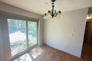 15169 Stocking Lake Rd, Menahga, MN 56464 - Photo 8