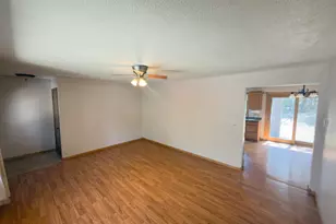 15169 Stocking Lake Rd, Menahga, MN 56464 - Photo 16