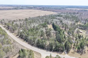 15169 Stocking Lake Rd, Menahga, MN 56464 - Photo 22