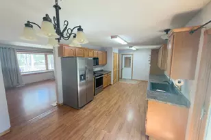 15169 Stocking Lake Rd, Menahga, MN 56464 - Photo 6