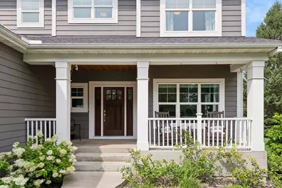 899 Rolling Bluff, Excelsior, MN 55331 - Photo 4