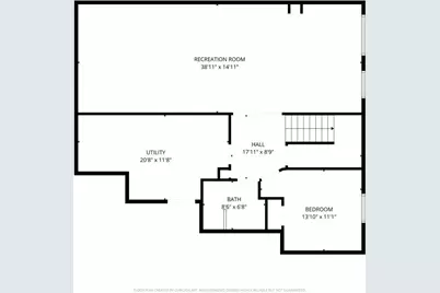 899 Rolling Bluff, Excelsior, MN 55331 - Photo 40