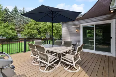 899 Rolling Bluff, Excelsior, MN 55331 - Photo 34
