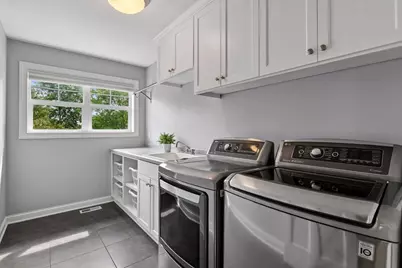 899 Rolling Bluff, Excelsior, MN 55331 - Photo 26