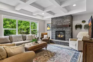 899 Rolling Bluff, Excelsior, MN 55331 - Photo 8