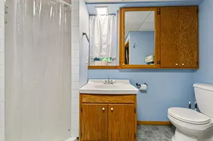 759 Lathrop Dr, Northfield, MN 55057 - Photo 48