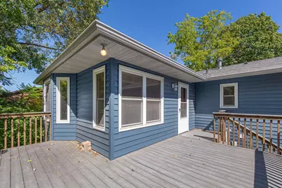 759 Lathrop Drive, Northfield, MN 55057 - Photo 4