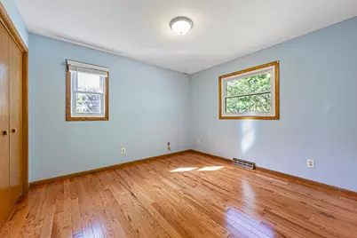 759 Lathrop Drive, Northfield, MN 55057 - Photo 30