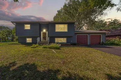 759 Lathrop Drive, Northfield, MN 55057 - Photo 2