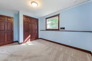 759 Lathrop Dr, Northfield, MN 55057 - Photo 46
