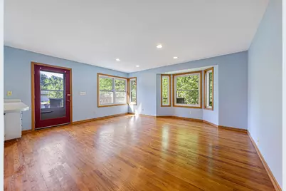 759 Lathrop Drive, Northfield, MN 55057 - Photo 16