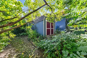 759 Lathrop Dr, Northfield, MN 55057 - Photo 6