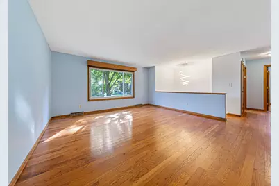759 Lathrop Drive, Northfield, MN 55057 - Photo 10