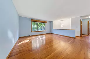 759 Lathrop Dr, Northfield, MN 55057 - Photo 10