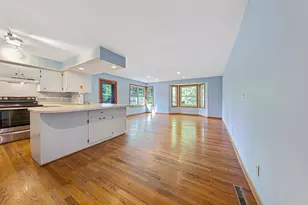 759 Lathrop Dr, Northfield, MN 55057 - Photo 14