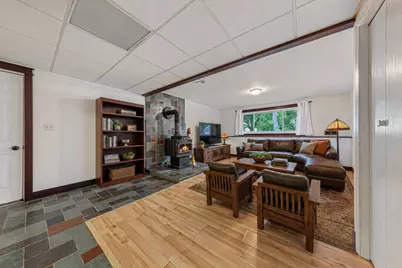 759 Lathrop Drive, Northfield, MN 55057 - Photo 36