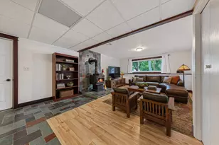759 Lathrop Dr, Northfield, MN 55057 - Photo 36