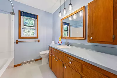 759 Lathrop Drive, Northfield, MN 55057 - Photo 26
