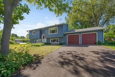759 Lathrop Drive, Northfield, MN 55057 - Photo 1