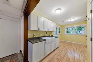 759 Lathrop Dr, Northfield, MN 55057 - Photo 38