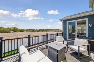 145 Maple Terrace, Waconia, MN 55387 - Photo 2