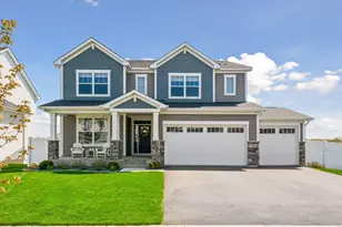 145 Maple Terrace, Waconia, MN 55387 - Photo 36