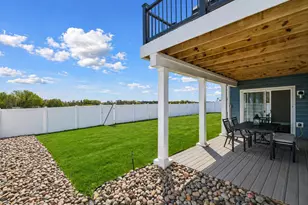 145 Maple Terrace, Waconia, MN 55387 - Photo 34