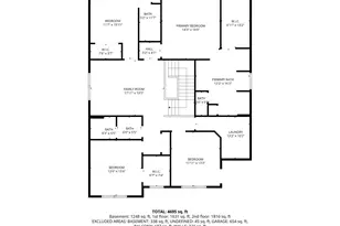 145 Maple Terrace, Waconia, MN 55387 - Photo 38