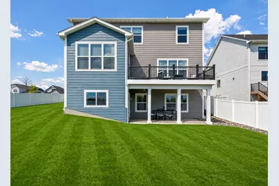 145 Maple Terrace, Waconia, MN 55387 - Photo 34