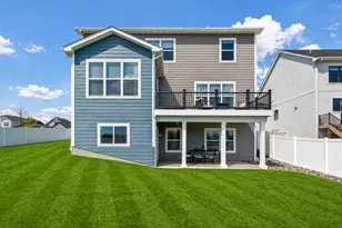 145 Maple Terrace, Waconia, MN 55387 - Photo 34
