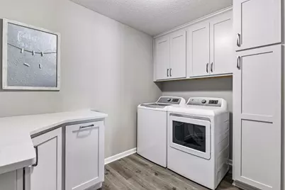 145 Maple Terrace, Waconia, MN 55387 - Photo 26