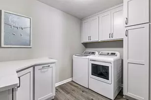 145 Maple Terrace, Waconia, MN 55387 - Photo 26