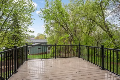 16690 Willow Lane SW, Prior Lake, MN 55372 - Photo 26