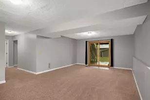16690 Willow Ln SW, Prior Lake, MN 55372 - Photo 20