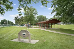 16690 Willow Ln SW, Prior Lake, MN 55372 - Photo 28