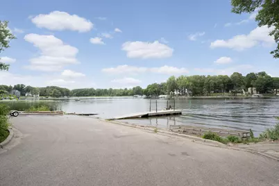 16690 Willow Lane SW, Prior Lake, MN 55372 - Photo 32