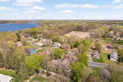 16690 Willow Lane SW, Prior Lake, MN 55372 - Photo 44