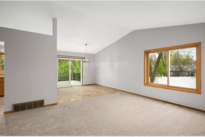 16690 Willow Lane SW, Prior Lake, MN 55372 - Photo 8