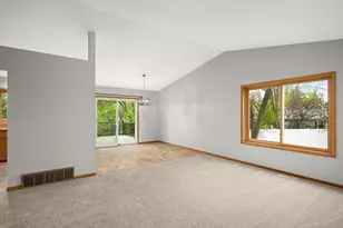 16690 Willow Ln SW, Prior Lake, MN 55372 - Photo 8