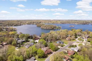 16690 Willow Ln SW, Prior Lake, MN 55372 - Photo 2
