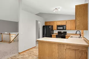 16690 Willow Ln SW, Prior Lake, MN 55372 - Photo 10