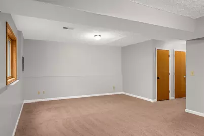 16690 Willow Lane SW, Prior Lake, MN 55372 - Photo 18