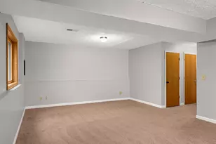 16690 Willow Ln SW, Prior Lake, MN 55372 - Photo 18