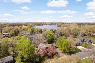 16690 Willow Ln SW, Prior Lake, MN 55372 - Photo 42