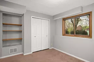 16690 Willow Ln SW, Prior Lake, MN 55372 - Photo 22
