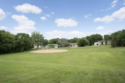 16690 Willow Lane SW, Prior Lake, MN 55372 - Photo 30