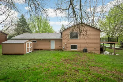 16690 Willow Lane SW, Prior Lake, MN 55372 - Photo 24