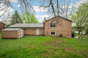 16690 Willow Ln SW, Prior Lake, MN 55372 - Photo 24