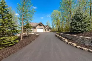 27473 Vision Dr, Aitkin, MN 56431 - Photo 16