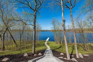 27473 Vision Dr, Aitkin, MN 56431 - Photo 22